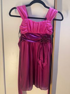 (Category: ) located in . Submitted by _x_preloved (Listing ID 1368447752, Image 1). Description: .
