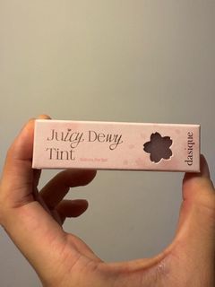 （分類：）位於 。 由 vizxk 提交（商品編號 1368513087，圖片 1）。簡介： 。