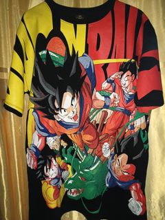 (Category: ) located in . Submitted by pastpick.ph (Listing ID 1368500398, Image 1). Description: .