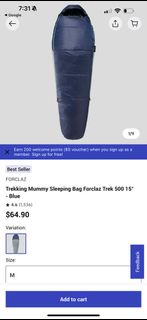 (Category: ) located in . Submitted by cwo07 (Listing ID 1368510027, Image 1). Description: .
