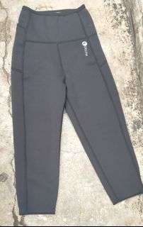 (Kategori: ) berada di . Dikirim oleh secondstore007 (ID iklan 1368469297, Gambar 1). Deskripsi: .