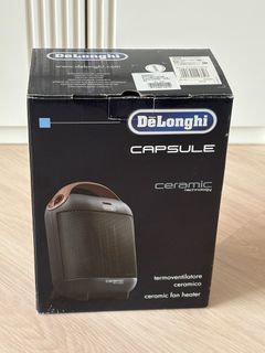 （分類：）位於 。 由 fnl1992 提交（商品編號 1368447167，圖片 1）。簡介： 。