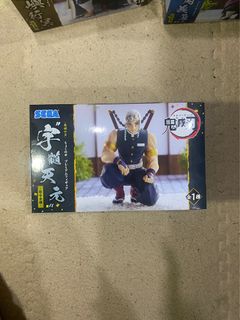 (Category: ) located in . Submitted by idlansyahmi (Listing ID 1368568501, Image 1). Description: .