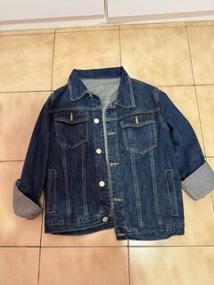 (Category: ) located in . Submitted by eateateat3110 (Listing ID 1368449558, Image 1). Description: .