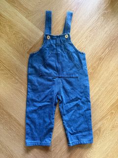 (Category: ) located in . Submitted by mylilproject (Listing ID 1368433782, Image 1). Description: .