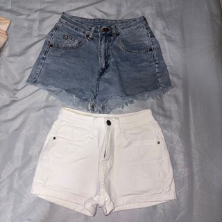 (Category: ) located in . Submitted by lxloby (Listing ID 1368563200, Image 1). Description: .