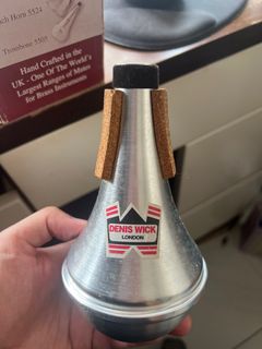 （分類：）位於 。 由 allenmo123 提交（商品編號 1368492479，圖片 1）。簡介： 。