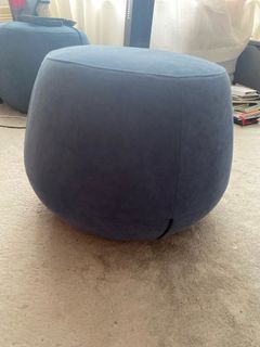 （分類：）位於 。 由 xiaohouzi22 提交（商品編號 1368422156，圖片 1）。簡介： 。