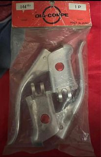 （分類：）位於 。 由 keeponfighting.1980 提交（商品編號 1368572683，圖片 1）。簡介： 。