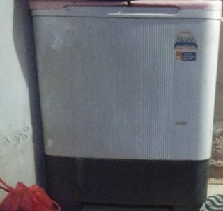 (Kategori: ) berada di . Dikirim oleh ym544935478893 (ID iklan 1368574190, Gambar 1). Deskripsi: .