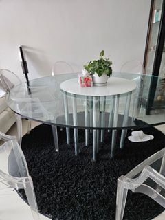 (Category: ) located in . Submitted by miao369 (Listing ID 1368431259, Image 1). Description: .