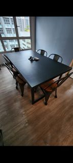 (Category: ) located in . Submitted by SpeciaL (Listing ID 1368469717, Image 1). Description: .