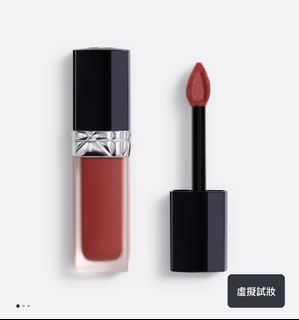 （分類：）位於 。 由 juu_k6 提交（商品編號 1368575943，圖片 1）。簡介： 。