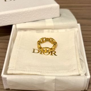 （分類：）位於 。 由 ownedby 提交（商品編號 1368527451，圖片 1）。簡介： 。