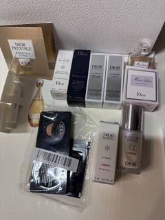 （分類：）位於 。 由 metonq 提交（商品編號 1368524459，圖片 1）。簡介： 。