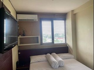 (Kategori: ) berada di . Dikirim oleh apartemen123.com (ID iklan 1368466515, Gambar 1). Deskripsi: .