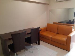 (Kategori: ) berada di . Dikirim oleh apartemen123.com (ID iklan 1368457611, Gambar 1). Deskripsi: .