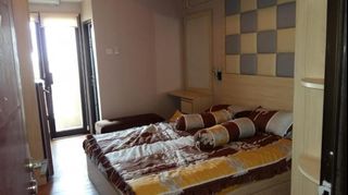 (Kategori: ) berada di . Dikirim oleh apartemen123.com (ID iklan 1368457705, Gambar 1). Deskripsi: .