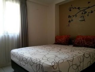 (Kategori: ) berada di . Dikirim oleh apartemen123.com (ID iklan 1368464633, Gambar 1). Deskripsi: .