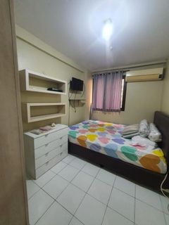 (Kategori: ) berada di . Dikirim oleh apartemen123.com (ID iklan 1368465112, Gambar 1). Deskripsi: .