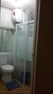 (Kategori: ) berada di . Dikirim oleh apartemen123.com (ID iklan 1368465452, Gambar 1). Deskripsi: .