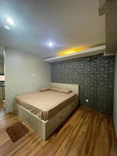 (Kategori: ) berada di . Dikirim oleh apartemen123.com (ID iklan 1368465696, Gambar 1). Deskripsi: .
