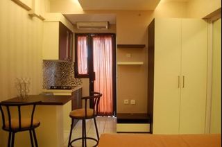 (Kategori: ) berada di . Dikirim oleh apartemen123.com (ID iklan 1368459030, Gambar 1). Deskripsi: .