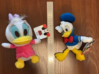 （分類：）位於 。 由 jjchanjj 提交（商品編號 1368487179，圖片 1）。簡介： 。