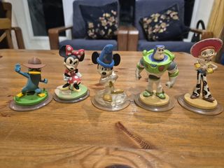 (Category: ) located in . Submitted by charmie85 (Listing ID 1368548292, Image 1). Description: .