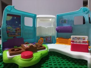 (Category: ) located in . Submitted by sylfpreloved (Listing ID 1368455131, Image 1). Description: .