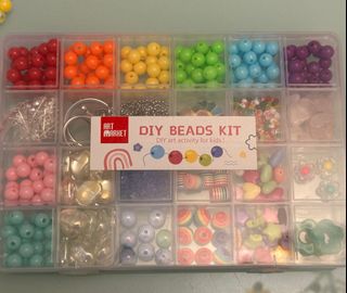 （分類：）位於 。 由 _____z 提交（商品編號 1368494118，圖片 1）。簡介： 。