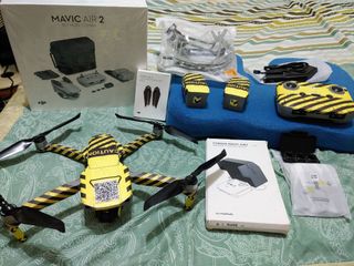 由 david0168 (刊登 ID 1368480365，圖片 1) 提交，位於 的 (類別：)，說明：。