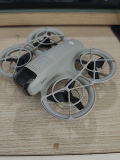 （分類：）位於 。 由 kenson6262 提交（商品編號 1368456751，圖片 1）。簡介： 。