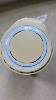DLink DIR 818L63004460528257110