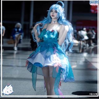 (Category: ) located in . Submitted by euwaeuwa (Listing ID 1368496317, Image 1). Description: .