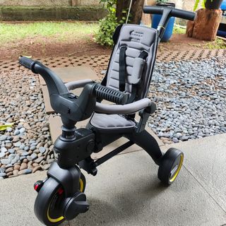(Kategori: ) berada di . Dikirim oleh sgbeebee (ID iklan 1368557705, Gambar 1). Deskripsi: .