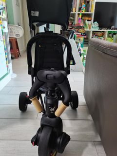 （分類：）位於 。 由 anguschan78 提交（商品編號 1368499365，圖片 1）。簡介： 。