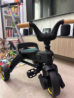 （分類：）位於 。 由 cook1030 提交（商品編號 1368446613，圖片 1）。簡介： 。
