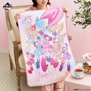 （分類：）位於 。 由 swcj321 提交（商品編號 1368476544，圖片 1）。簡介： 。