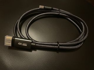 （分類：）位於 。 由 loe2020 提交（商品編號 1368522632，圖片 1）。簡介： 。