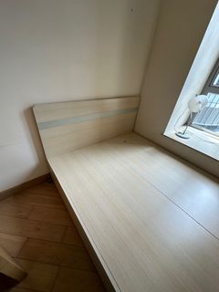 （分類：）位於 。 由 olivia.oliver 提交（商品編號 1368501330，圖片 1）。簡介： 。