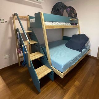 (Category: ) located in . Submitted by happills (Listing ID 1368453869, Image 1). Description: .