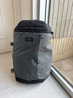 （分類：）位於 。 由 paddy059 提交（商品編號 1368538820，圖片 1）。簡介： 。