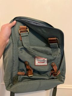 （分類：）位於 。 由 anyaaoki 提交（商品編號 1368453449，圖片 1）。簡介： 。
