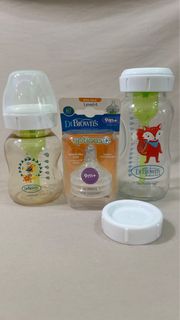 (Kategori: ) berada di . Dikirim oleh cupacup (ID iklan 1368420016, Gambar 1). Deskripsi: .