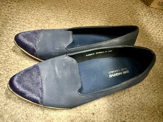 （分類：）位於 。 由 jo_se 提交（商品編號 1368444166，圖片 1）。簡介： 。