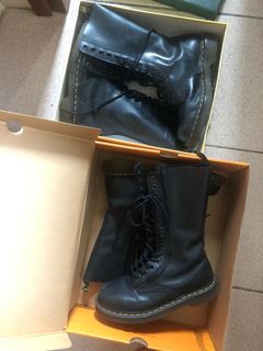 （分類：）位於 。 由 bear_meowcat 提交（商品編號 1368416209，圖片 1）。簡介： 。