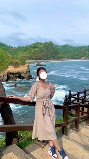 (Kategori: ) berada di . Dikirim oleh moreliand (ID iklan 1368577322, Gambar 1). Deskripsi: .