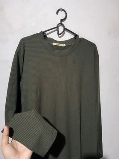 (Kategori: ) berada di . Dikirim oleh keystyle (ID iklan 1368533206, Gambar 1). Deskripsi: .