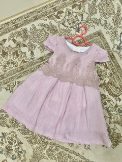 (Category: ) located in . Submitted by ciklalalaon (Listing ID 1368560967, Image 1). Description: .